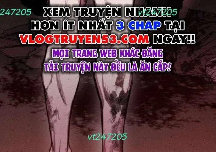Lây Nhiễm - Làm Sóng Zombie - Chapter 9 - Page 109