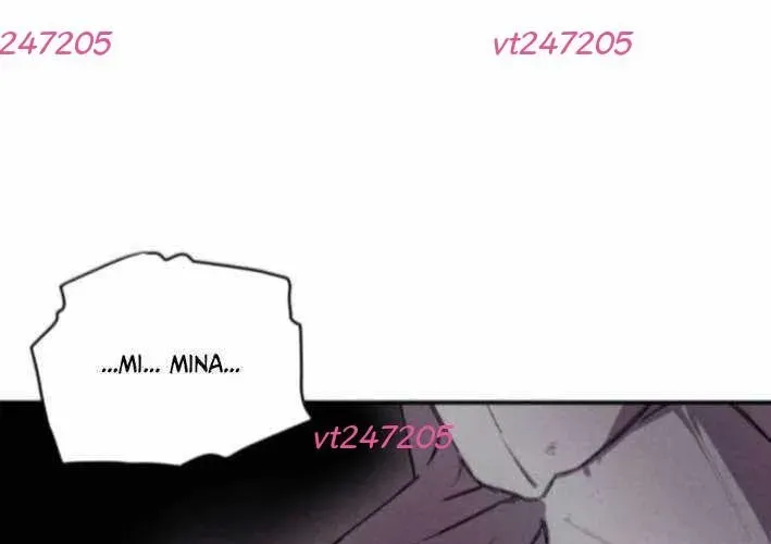 Lây Nhiễm - Làm Sóng Zombie - Chapter 9 - Page 11