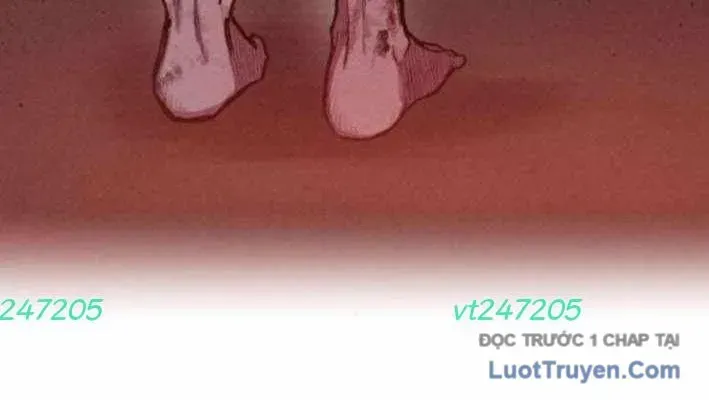 Lây Nhiễm - Làm Sóng Zombie - Chapter 9 - Page 110