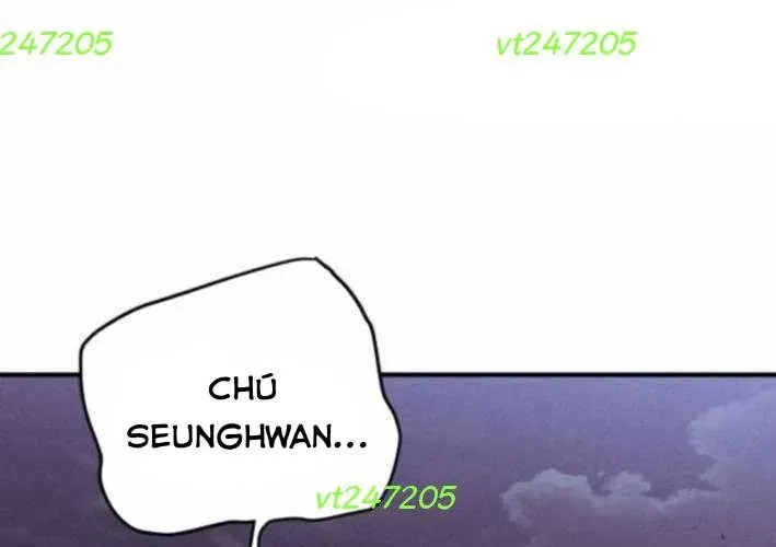 Lây Nhiễm - Làm Sóng Zombie - Chapter 9 - Page 111