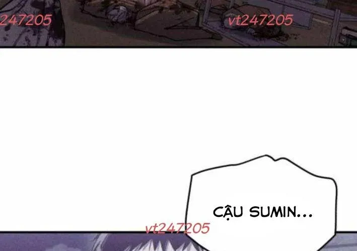 Lây Nhiễm - Làm Sóng Zombie - Chapter 9 - Page 113