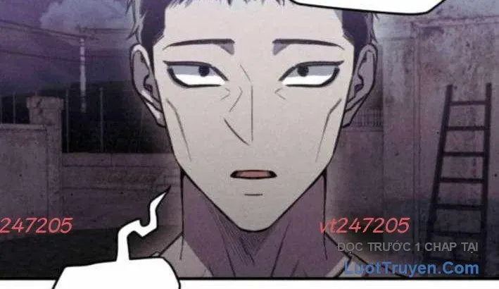 Lây Nhiễm - Làm Sóng Zombie - Chapter 9 - Page 114