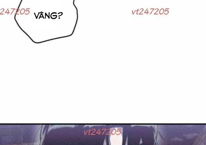 Lây Nhiễm - Làm Sóng Zombie - Chapter 9 - Page 115