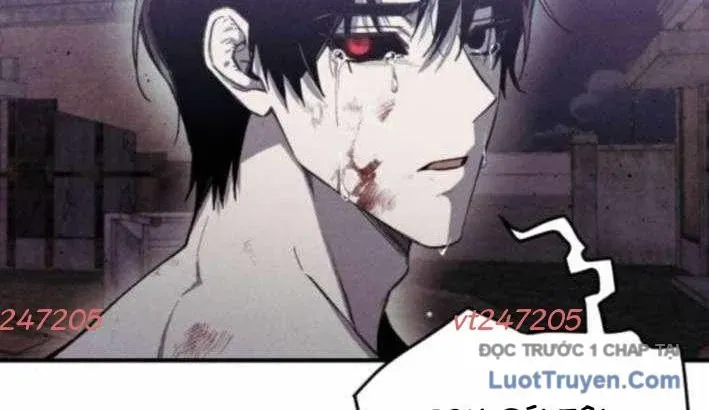 Lây Nhiễm - Làm Sóng Zombie - Chapter 9 - Page 116