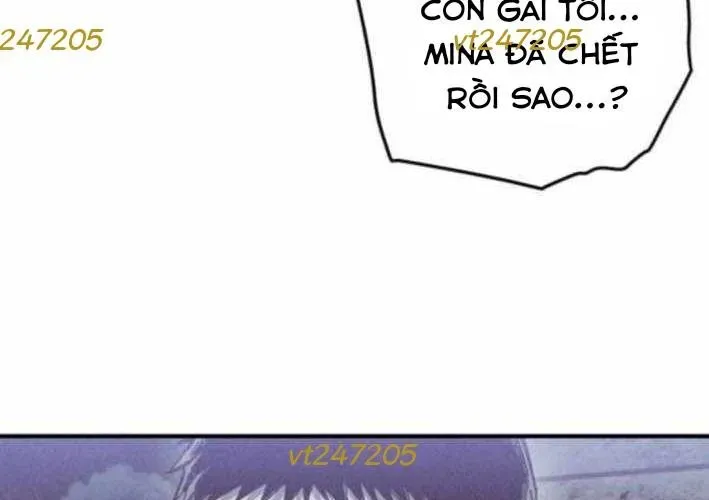 Lây Nhiễm - Làm Sóng Zombie - Chapter 9 - Page 117
