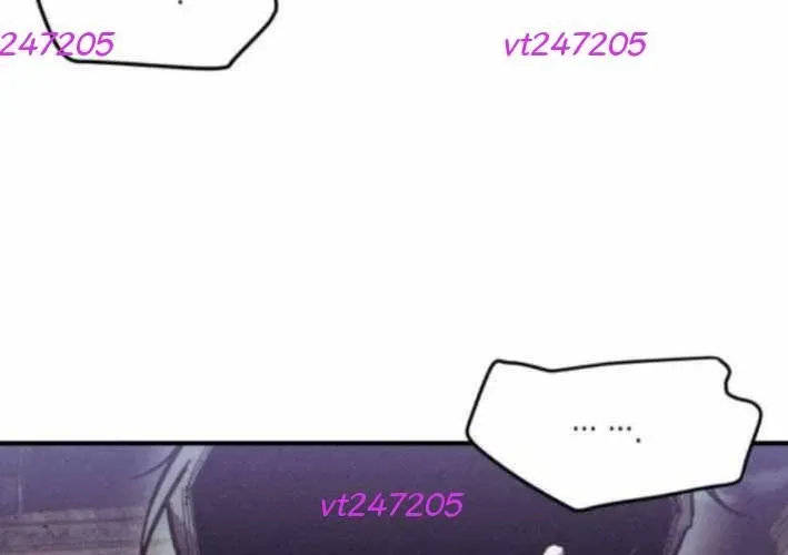 Lây Nhiễm - Làm Sóng Zombie - Chapter 9 - Page 119