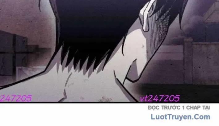 Lây Nhiễm - Làm Sóng Zombie - Chapter 9 - Page 120