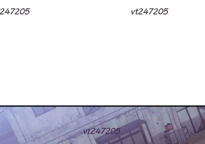 Lây Nhiễm - Làm Sóng Zombie - Chapter 9 - Page 121