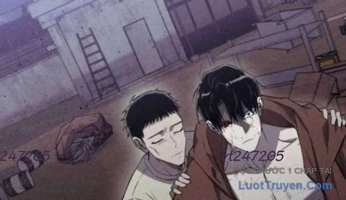 Lây Nhiễm - Làm Sóng Zombie - Chapter 9 - Page 122