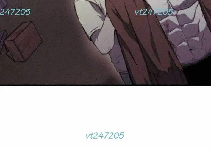 Lây Nhiễm - Làm Sóng Zombie - Chapter 9 - Page 123