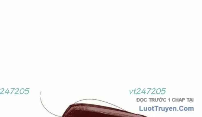 Lây Nhiễm - Làm Sóng Zombie - Chapter 9 - Page 124