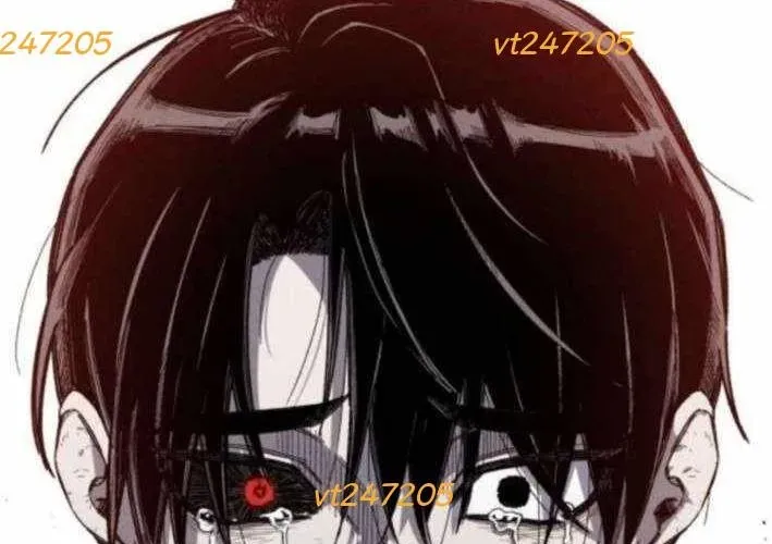 Lây Nhiễm - Làm Sóng Zombie - Chapter 9 - Page 125