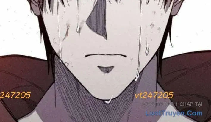 Lây Nhiễm - Làm Sóng Zombie - Chapter 9 - Page 126