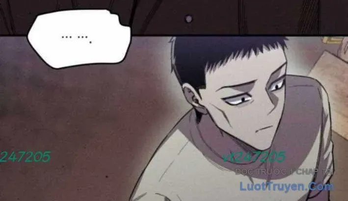 Lây Nhiễm - Làm Sóng Zombie - Chapter 9 - Page 128