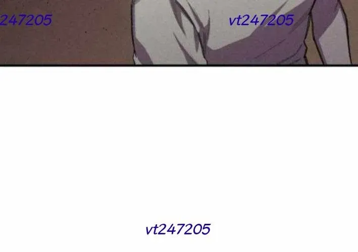 Lây Nhiễm - Làm Sóng Zombie - Chapter 9 - Page 129