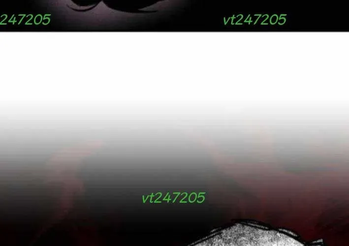 Lây Nhiễm - Làm Sóng Zombie - Chapter 9 - Page 13