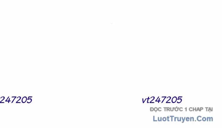 Lây Nhiễm - Làm Sóng Zombie - Chapter 9 - Page 130