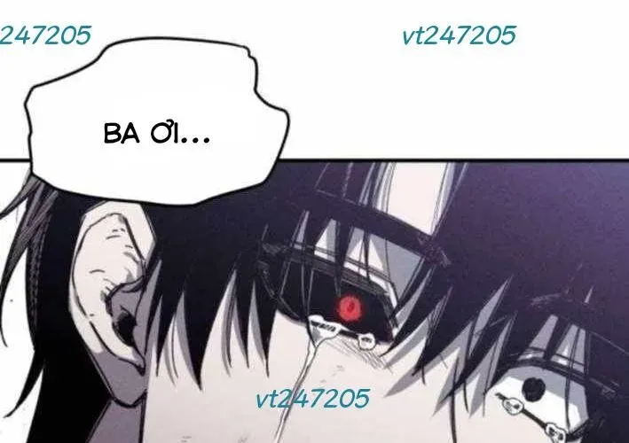 Lây Nhiễm - Làm Sóng Zombie - Chapter 9 - Page 131