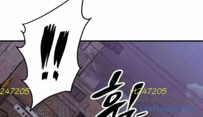 Lây Nhiễm - Làm Sóng Zombie - Chapter 9 - Page 134