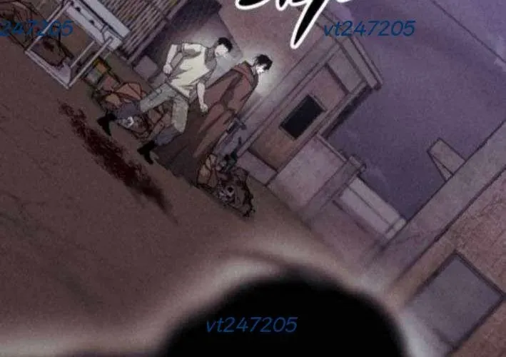 Lây Nhiễm - Làm Sóng Zombie - Chapter 9 - Page 135