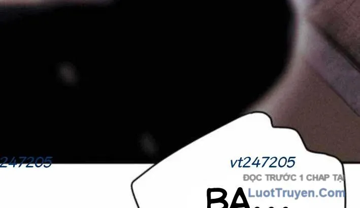 Lây Nhiễm - Làm Sóng Zombie - Chapter 9 - Page 136