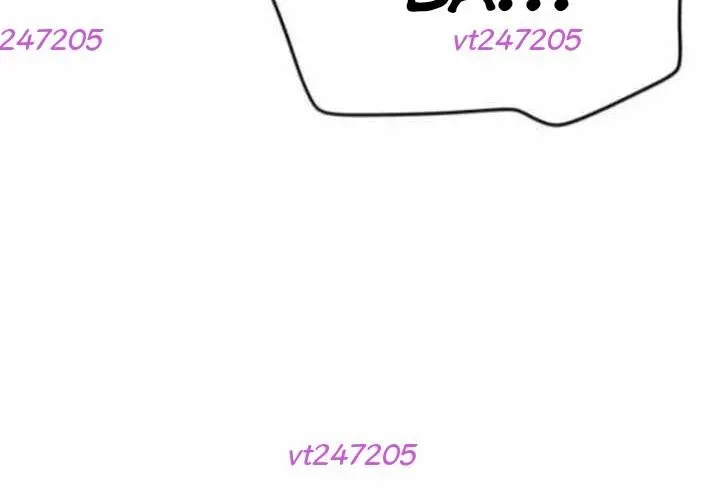 Lây Nhiễm - Làm Sóng Zombie - Chapter 9 - Page 137