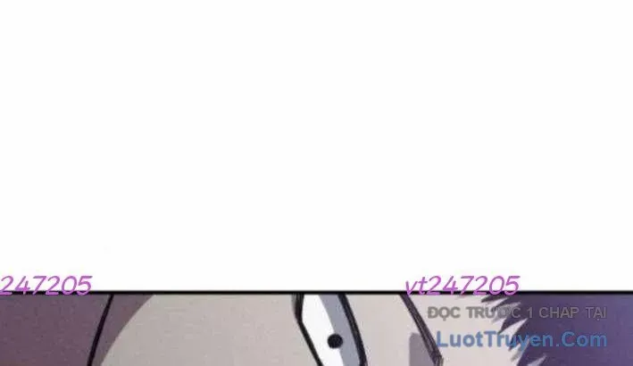 Lây Nhiễm - Làm Sóng Zombie - Chapter 9 - Page 138