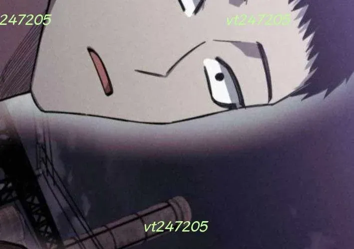 Lây Nhiễm - Làm Sóng Zombie - Chapter 9 - Page 139