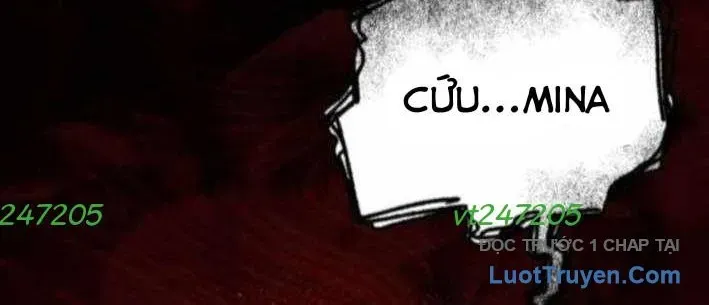 Lây Nhiễm - Làm Sóng Zombie - Chapter 9 - Page 14