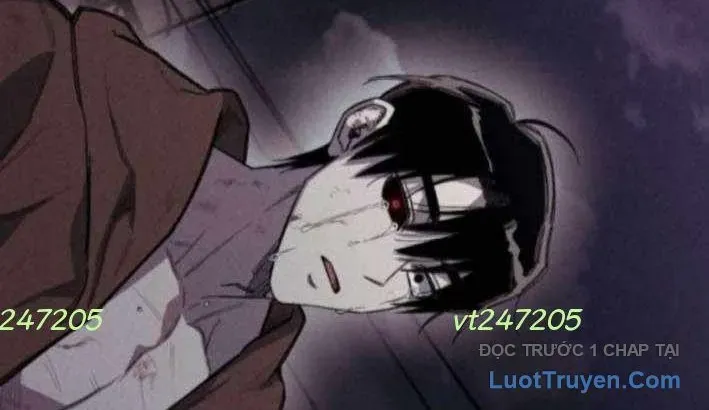 Lây Nhiễm - Làm Sóng Zombie - Chapter 9 - Page 140