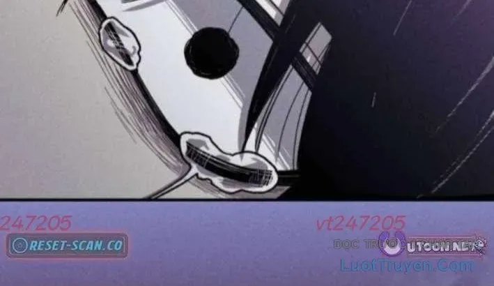 Lây Nhiễm - Làm Sóng Zombie - Chapter 9 - Page 142