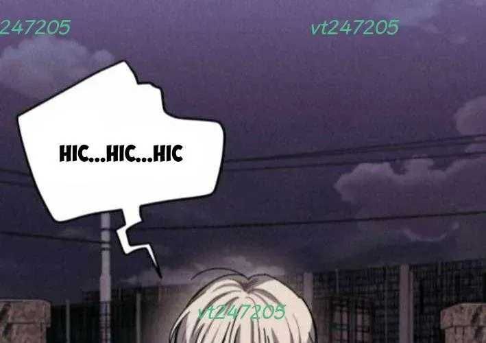 Lây Nhiễm - Làm Sóng Zombie - Chapter 9 - Page 143