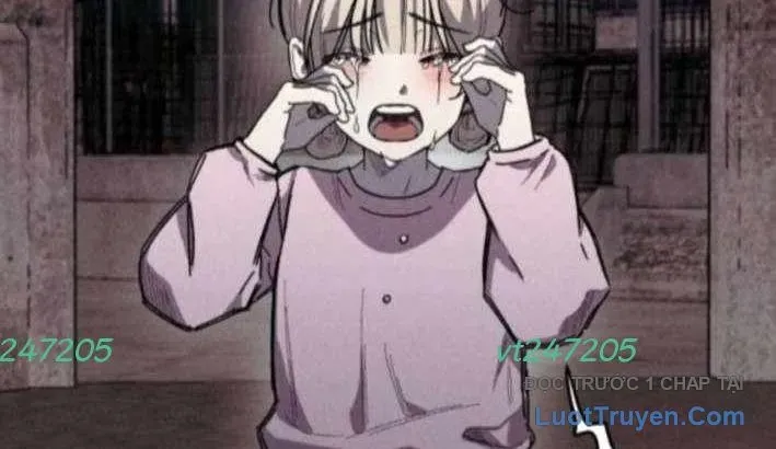 Lây Nhiễm - Làm Sóng Zombie - Chapter 9 - Page 144