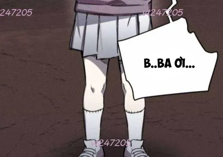 Lây Nhiễm - Làm Sóng Zombie - Chapter 9 - Page 145