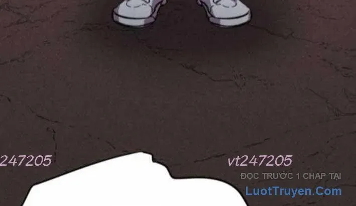 Lây Nhiễm - Làm Sóng Zombie - Chapter 9 - Page 146