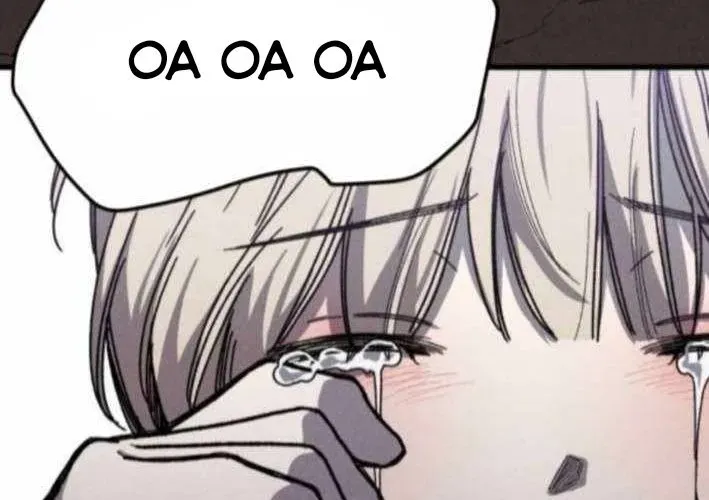 Lây Nhiễm - Làm Sóng Zombie - Chapter 9 - Page 147