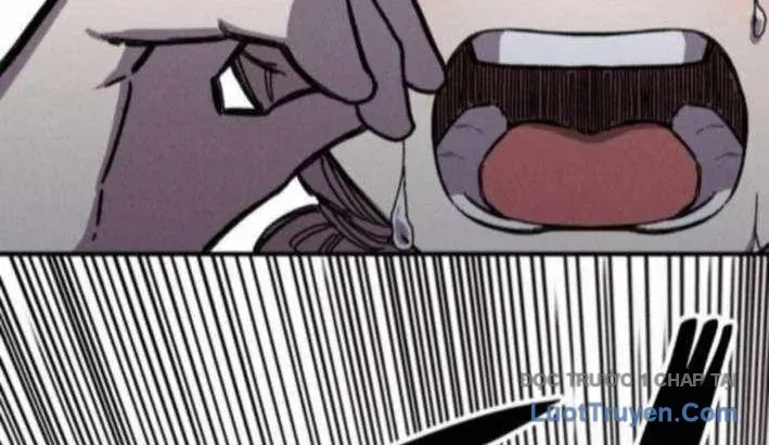 Lây Nhiễm - Làm Sóng Zombie - Chapter 9 - Page 148