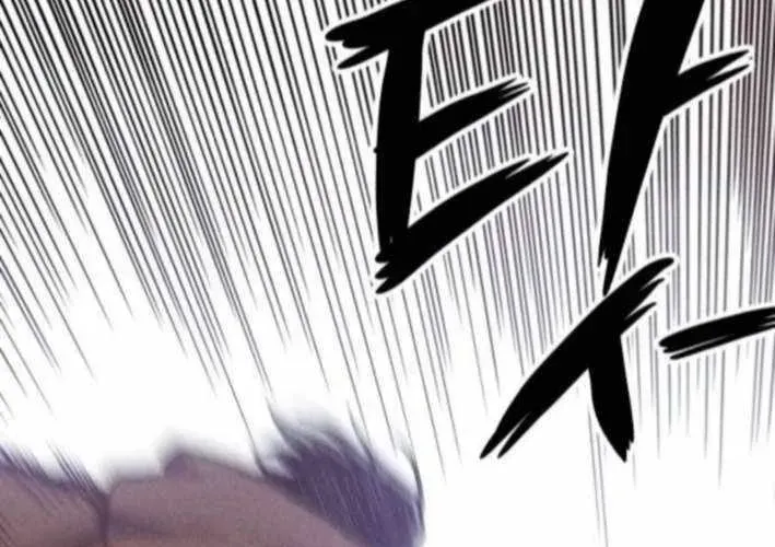 Lây Nhiễm - Làm Sóng Zombie - Chapter 9 - Page 149