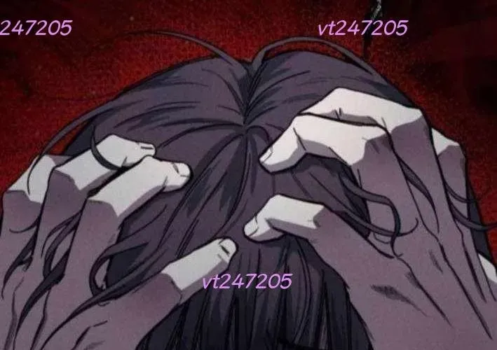 Lây Nhiễm - Làm Sóng Zombie - Chapter 9 - Page 15