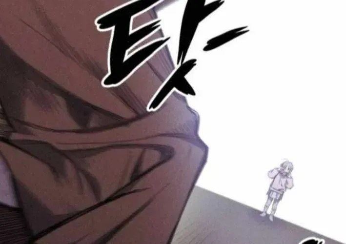 Lây Nhiễm - Làm Sóng Zombie - Chapter 9 - Page 151