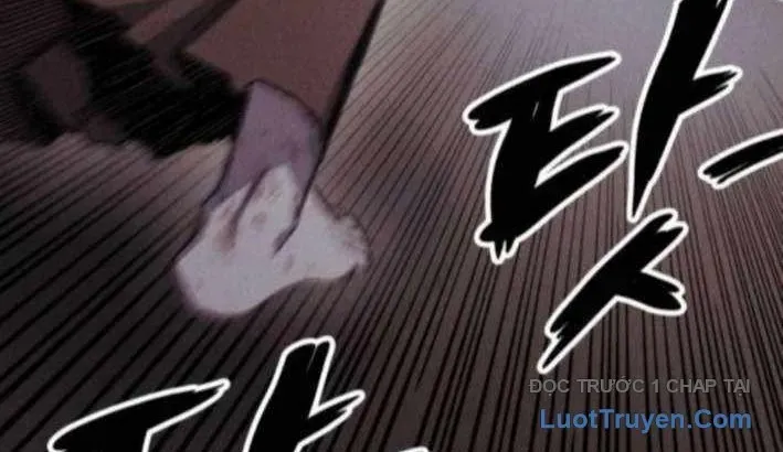 Lây Nhiễm - Làm Sóng Zombie - Chapter 9 - Page 152