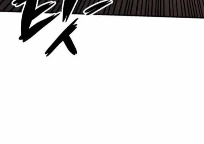 Lây Nhiễm - Làm Sóng Zombie - Chapter 9 - Page 153