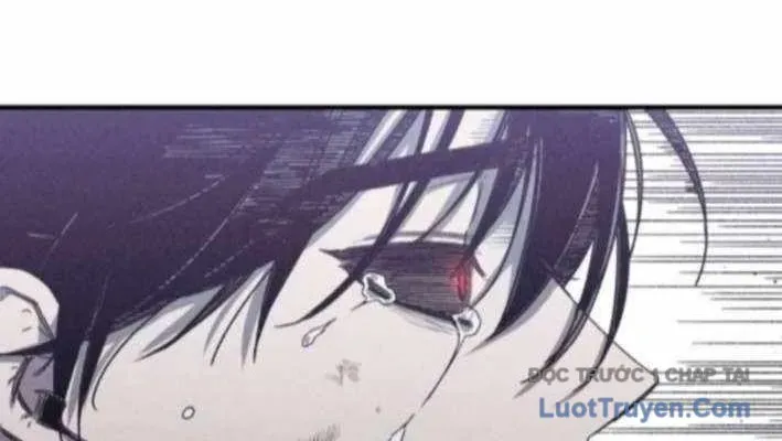 Lây Nhiễm - Làm Sóng Zombie - Chapter 9 - Page 154