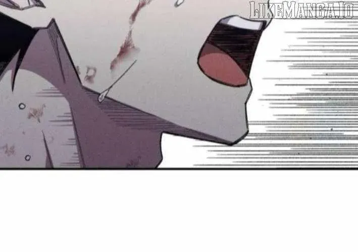 Lây Nhiễm - Làm Sóng Zombie - Chapter 9 - Page 155