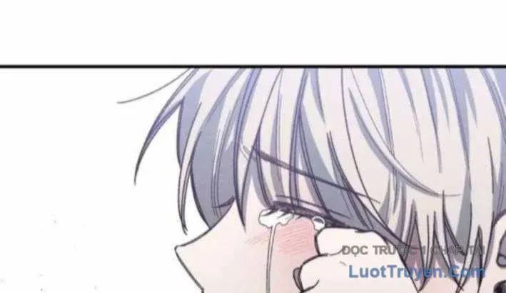 Lây Nhiễm - Làm Sóng Zombie - Chapter 9 - Page 156