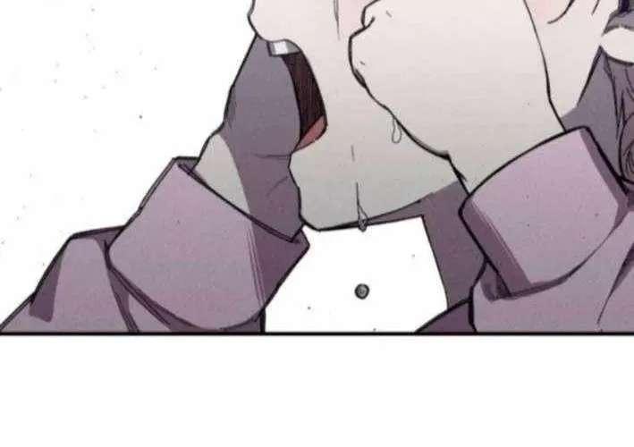 Lây Nhiễm - Làm Sóng Zombie - Chapter 9 - Page 157