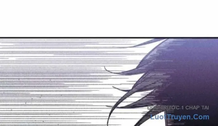 Lây Nhiễm - Làm Sóng Zombie - Chapter 9 - Page 158