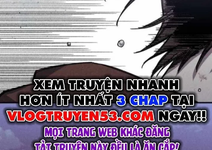 Lây Nhiễm - Làm Sóng Zombie - Chapter 9 - Page 159