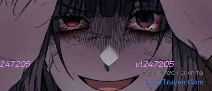 Lây Nhiễm - Làm Sóng Zombie - Chapter 9 - Page 16