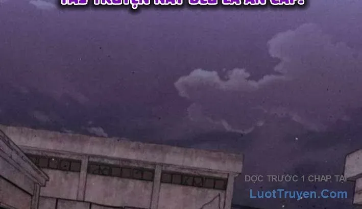 Lây Nhiễm - Làm Sóng Zombie - Chapter 9 - Page 160